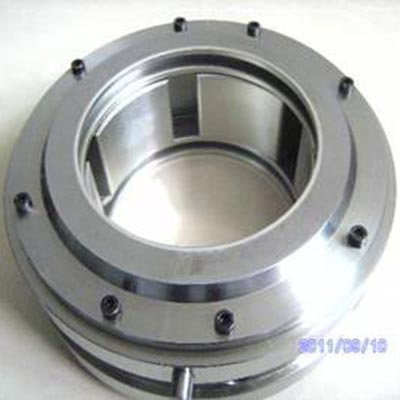 關(guān)于浙江泉潤機(jī)械科技有限公司 進(jìn)口壓縮機(jī)、泵類備件改國產(chǎn)化說明