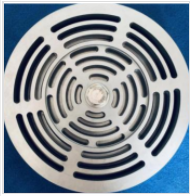 壓縮機(jī)氣閥顫振的處理方法都有什么？